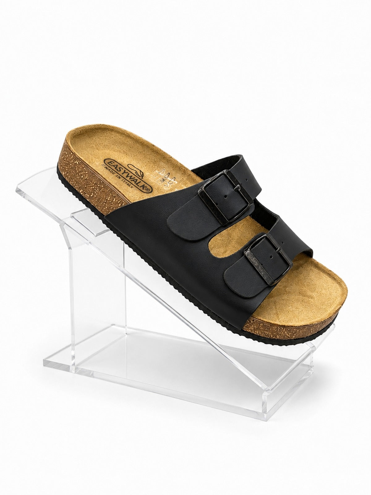 CIABATTA Mood •BIRKEN• NERA