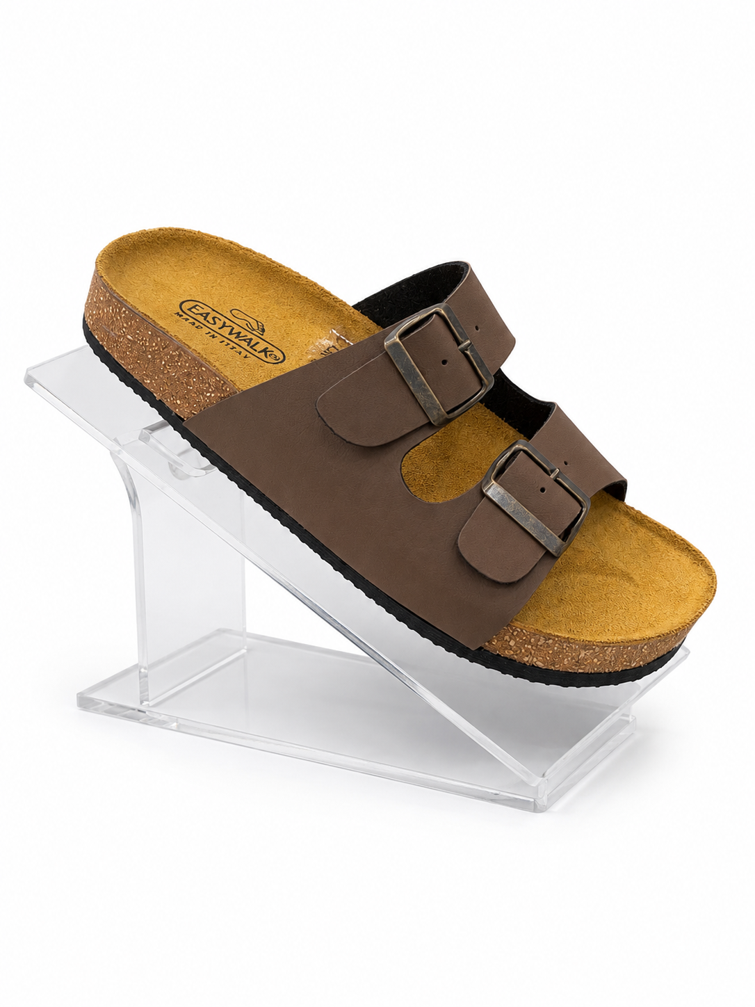 CIABATTA Mood •BIRKEN•
