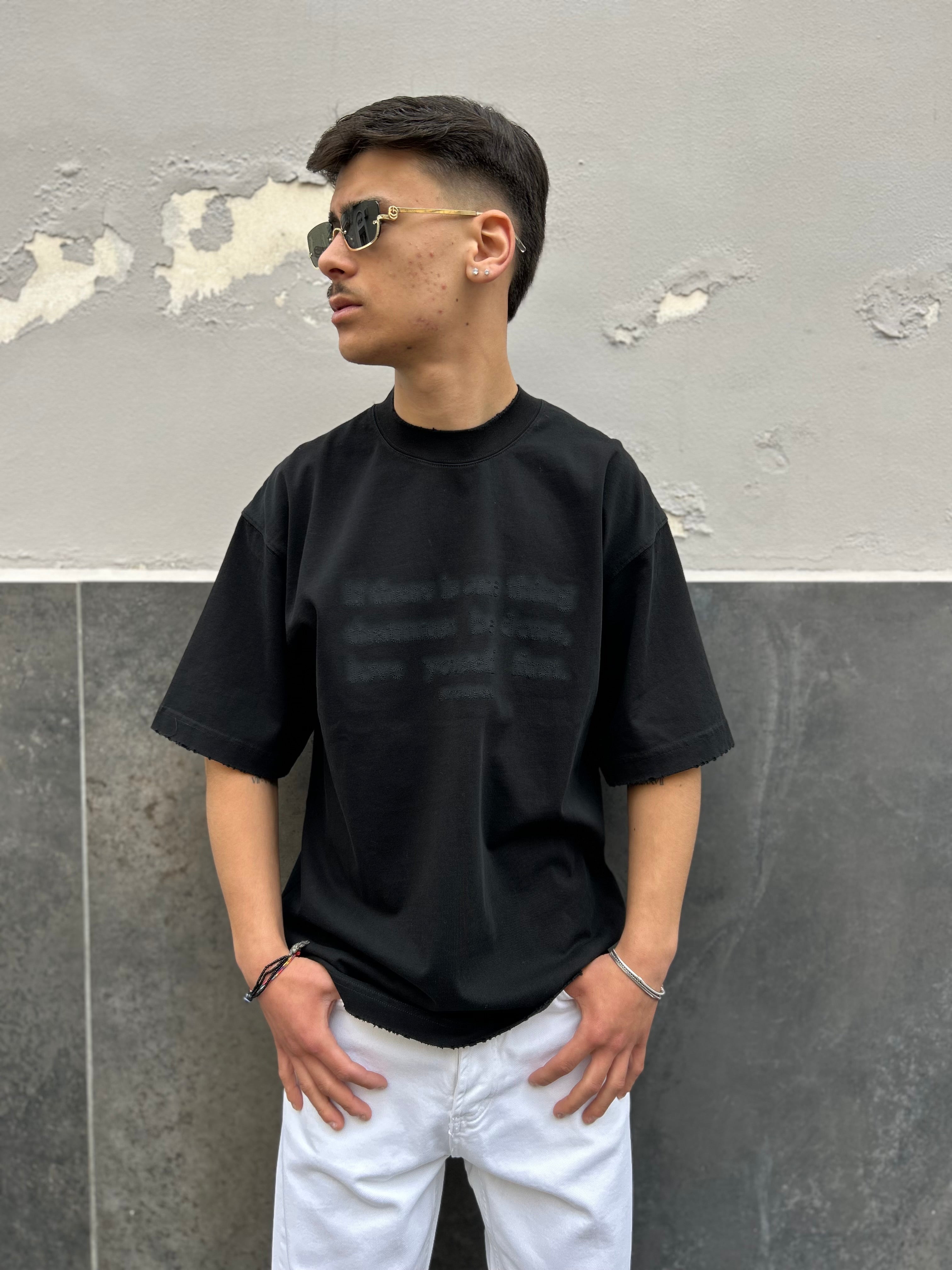 T-SHIRT INK PREMIUM