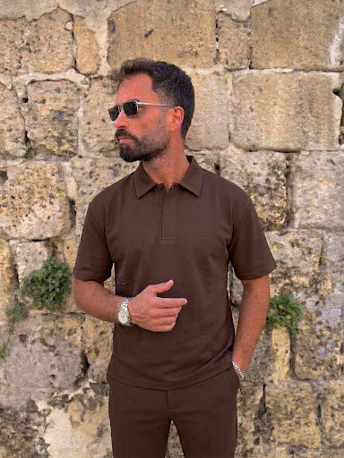 POLO MILANO
