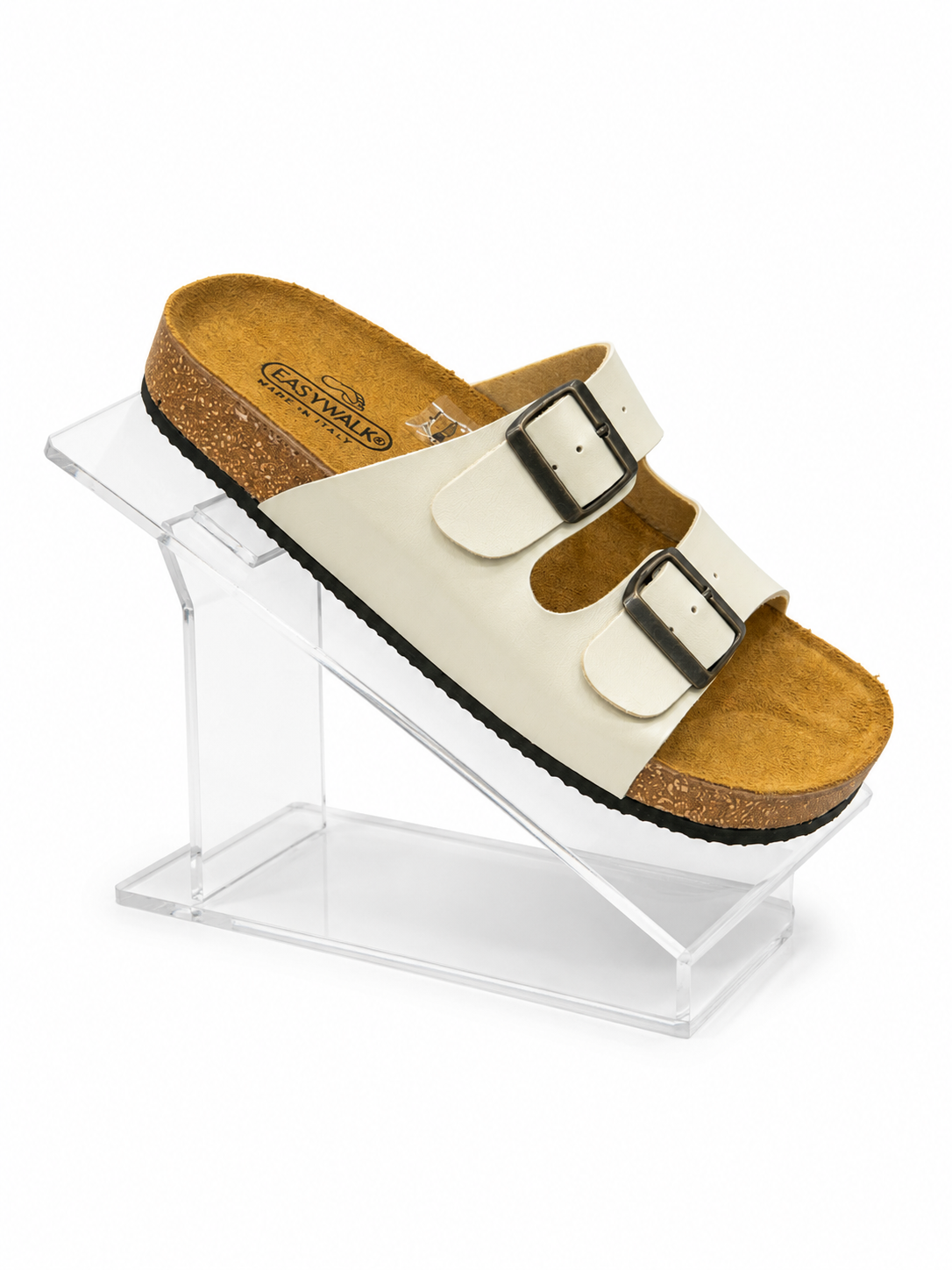 CIABATTA Mood •BIRKEN•