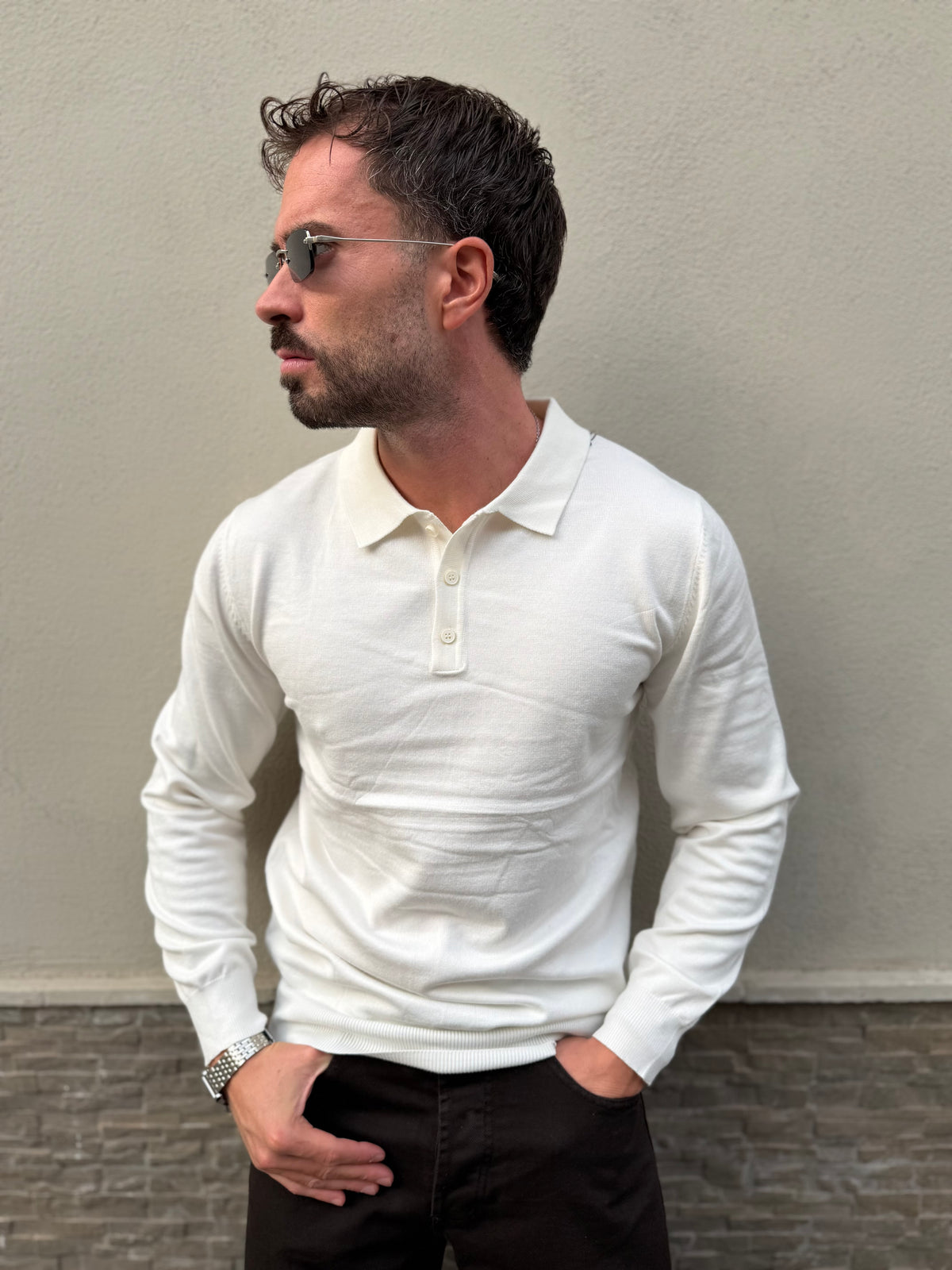 POLO BASIC