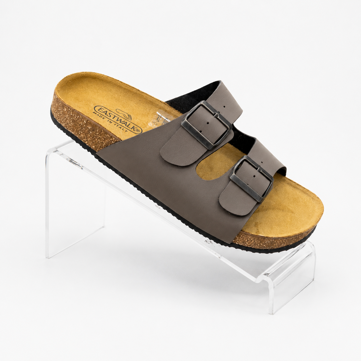 CIABATTA Mood •BIRKEN• T.MORO