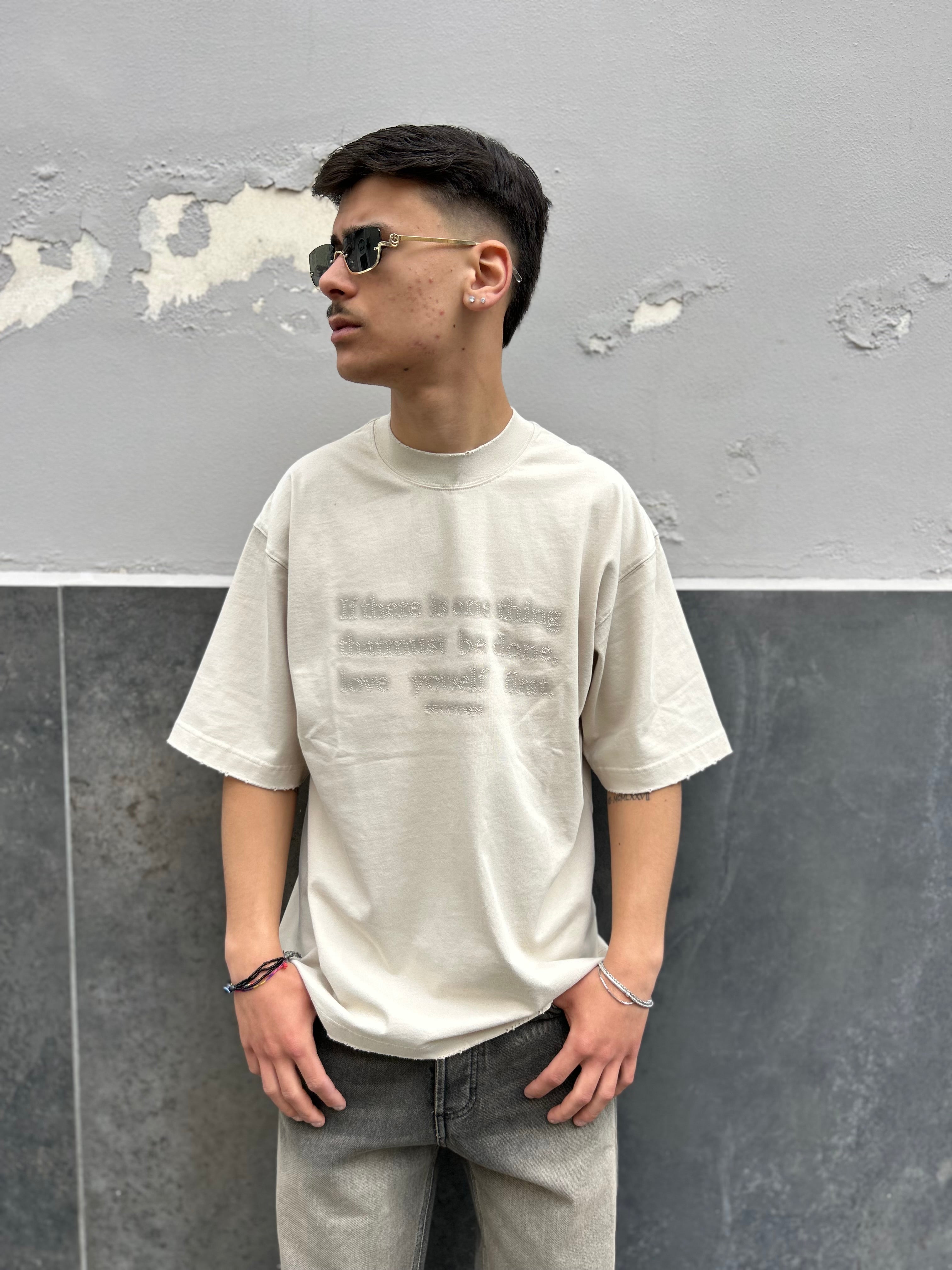 T-SHIRT INK PREMIUM
