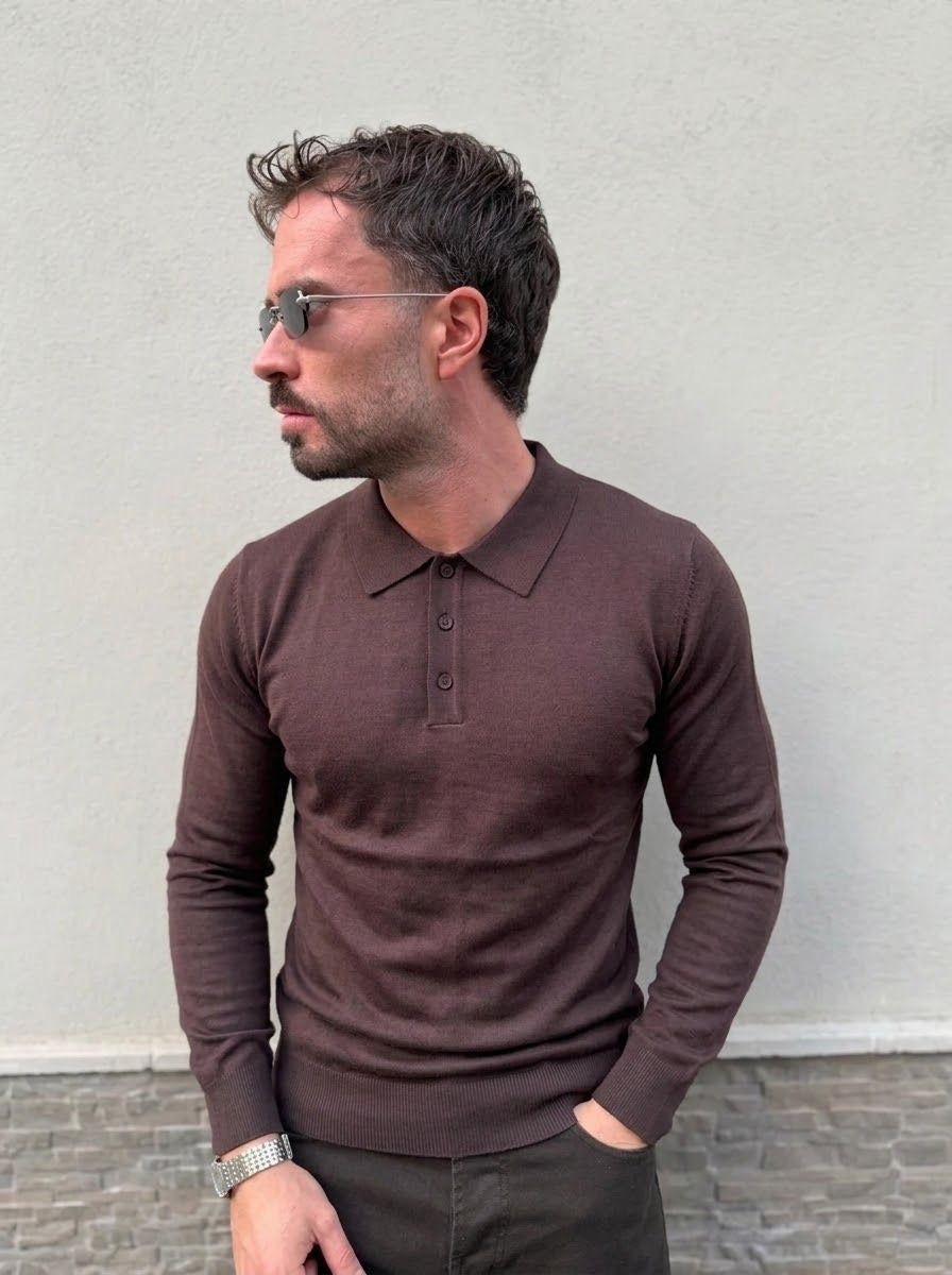 POLO BASIC
